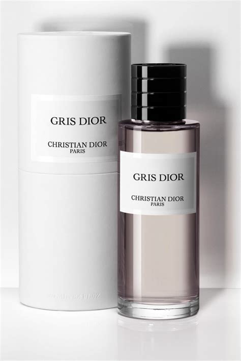 avis parfum dior|Dior perfume unisex.